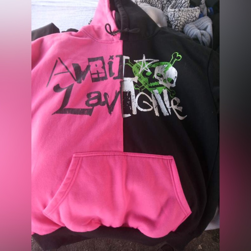 Stylish hip hop hoodie🤩